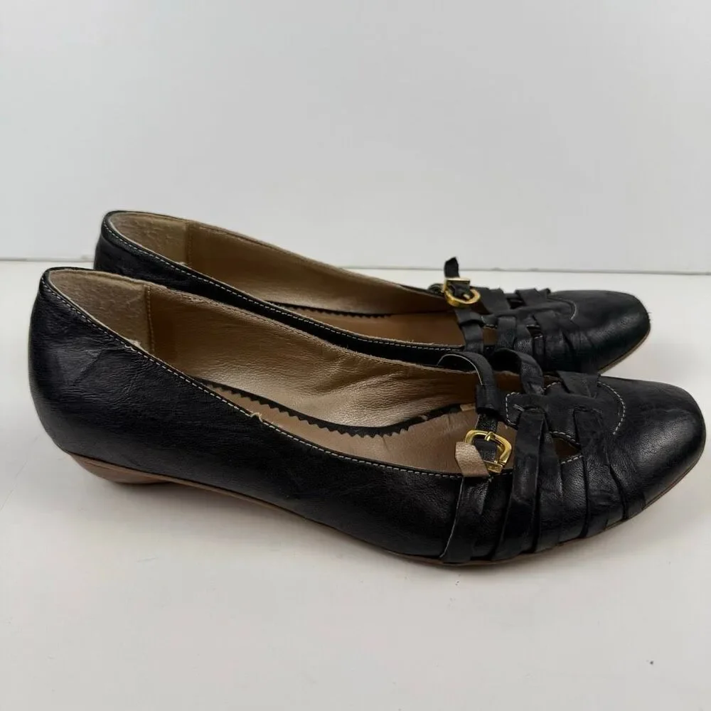 Valentino Moda size 39